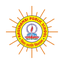 Kaushambi Public School