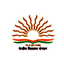 Kendriya Vidyalaya