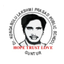 Dr.Kondabolu Lakshmi Prasad Public School