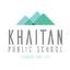 Khaitan Public School