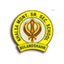 Khalsa Montessi School