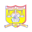 St. Xaviers High School
