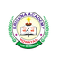 Krishna Academy