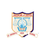 St. Xaviers High School