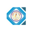 Krist Jayanti School