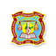 St. Xaviers Junior Senior School