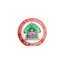 Kumud Lata Convent School
