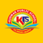 Kunwar Public School