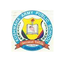 Kushwaha Army Public School