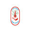 Kusum Goel Dr Santosh Saraswati Vidya Mandir