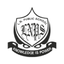 L N Public School