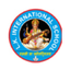 L.K International School