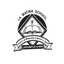 La Matina School