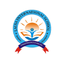 Lalsa International School