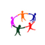 Laurels International School