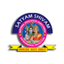 St. Judes Vidyalaya