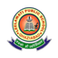 Leelawati Public School