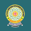 Dr.K.K.R Gowtham English Medium School