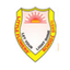 Little Flowers School