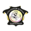 Little Scholar Academy