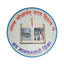 Subhash Chandra Bose Universal School