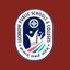 Lucknow Public College