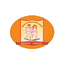 Subhash International School