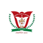 Lucky Public School