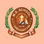 Mild Redian Sacred Senoir Secondary School