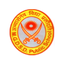 MGDSD Public School