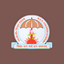Maa Kala Devi Children Academy