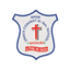 M.P.S.M. Grace Convent School