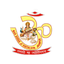 Maa Durga Ji Vidyalaya