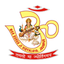 Maa Durgaji Vidyalaya