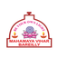 Mahamaya Vihar Public School