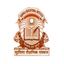 Sushila Educational Institute