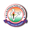 Mahatama Jyoti Rao Phule Public School