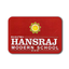 Mahatma Hansraj Modern School
