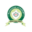 Mahaveer Academy