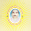 Mahaveer Study Estate