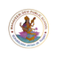 Mahaveeri Devi Public School