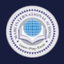 Mahi International School