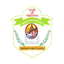 Mahima Public School