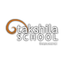 Takshila School