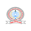 Manarul Uloom Public School