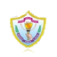 Mantora Public School