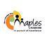 Maples Academy