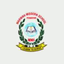 Marwah Modern School