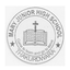 Mary Junior High School