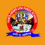 Mata Imarti Devi Public School